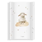 Albero mio previjalna blazina PT70 hard sleeping sheep
