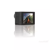 GoPro LCD Touch BacPac™