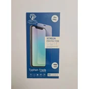 Typhon zaštitno staklo premium nano 13 pro max ( 95309 )