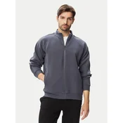 Guess Jopa Z6YQ18 K4964 Mornarsko modra Regular Fit