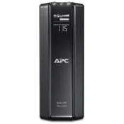 APC Power Saving Back-UPS RS 1200 230V CEE 7/5 (BR1200G-FR)