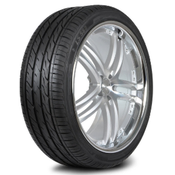 Landsail LS588 UHP ( 265/35 R18 97W XL )
