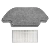 SENCOR Filter za usisivac SRX 0502 sivi
