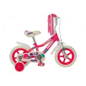 BOOST Juppi Girl 12