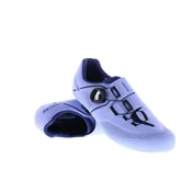 Shimano RC503 Ženske Dirkalni kolesarski čevlji