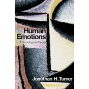 Human Emotions