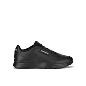Reebok Superge RAMBLE 100220412 Črna