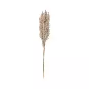 Eglo 428082 - Sušeno cvece GUIPOS 85 cm bež