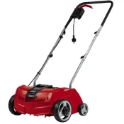 EINHELL GC-ES 1231/1 električni razrivanje 1200W