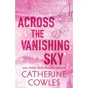 Across the Vanishing Sky (Standard Edition)