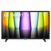 LG TV 32LQ630B6LA 32″ LED HD Ready, Smart