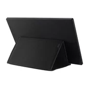 15.6 inča MB166C ZenScreen FHD 1920x1080 IPS prenosni monitor