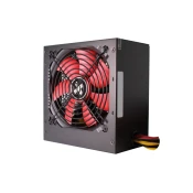 napajalnik ATX  600W RedWing Xilence Performance C