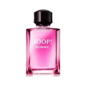 JOOP! Homme 125 ml toaletna voda Tester muškarac Za muškarce