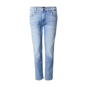 Lee Kavbojke Rider moder denim