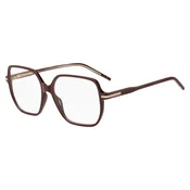 Okvirji za očala Hugo Boss Boss 1944 LHF