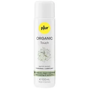 Pjur Med Vlažilni gel Pjur Organic Touch (R631558)
