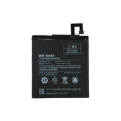 Xiaomi Redmi Pro - Baterija BM4A 4050mAh