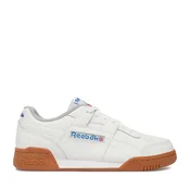 Superge Reebok EO-WORKOUT PLUS 100244868 Bela
