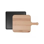 BOSCH Kamena ploca za pecenje HEZ327000 OUTLET