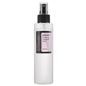 Cosrx AHA/BHA Clarifying Treatment toner - Tonik za obraz z AHA/BHA kislinami 150ml