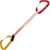 Climbing Technology Fly -Weight EVO DY 22 cm