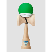 Kendama Krom Krom Pop dark green