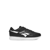 Reebok Superge JOGGER UPDATE 100075134 Črna