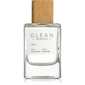 CLEAN Reserve Collection Radiant Nectar EDP 100 ml