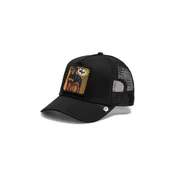 Goorin Bros trucker kapa POPArt - Bad Boy