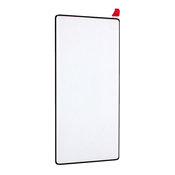 Tempered glass full glue 0.15mm za Samsung N975F Note 10 Plus zakrivljeni crni