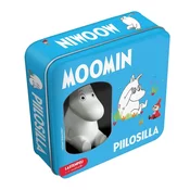 Moomin Moomin Skrivalnice