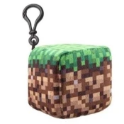 Minecraft Earth clip