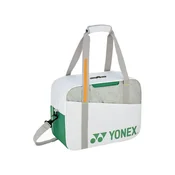 Yonex Club Compact pisana