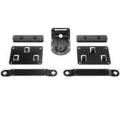 LOGITECH RALLY MOUNTING KIT