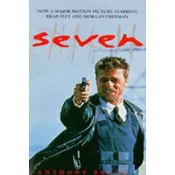 Seven