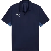 Puma Polo majica teamLIGA26 Sideline