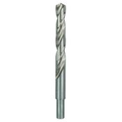 Bosch Burgija za metal HSS-G, DIN 338 2608585594, 15 x 114 x 169 mm