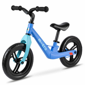 micro® djecja guralica lite chameleon blue