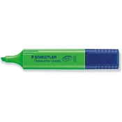 Tekstmarker Staedtler Textsurfer classic