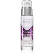 Bielenda Neuro Collagen serum za obraz s kolagenom 30 ml