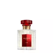 Balmain Rouge Eau de Toilette 50 ml