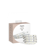Aqara LED Strip T1 Lichtstreifen