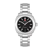 Swiss Military SMWGH0006501