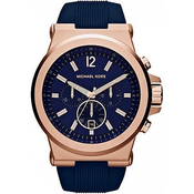 Ure Michael Kors MK8295