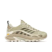 Ženska obutev za uporabo na prostem Merrell Moab Speed 2 GTX Muted Sage UK 8
