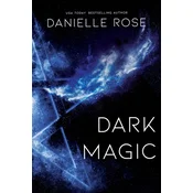 Dark Magic