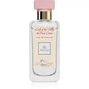 Dermacol Lily of the Valley & Fresh Citrus 50 ml parfemska voda ženska