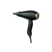 Valera Swiss Silent Jet 8500 2000 W