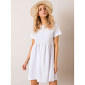 Dress-RV-SK-5672.03P-white